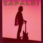 Jim Capaldi, Some Come Running mp3
