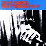 John Mayall, The Turning Point mp3
