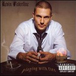 Kevin Federline, Playing With Fire mp3