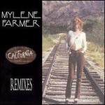 Mylene Farmer, California mp3
