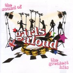 Girls Aloud, The Sound of Girls Aloud: The Greatest Hits mp3