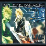 Mylene Farmer, Live a Bercy