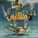 McFly, Motion in the Ocean