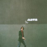 Jarvis Cocker, The Jarvis Cocker Record