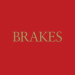 Brakes, Give Blood mp3