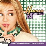 Various Artists, Hannah Montana
