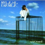 Mylene Farmer, Je te rends ton amour mp3