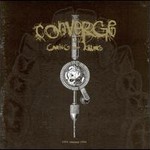 Converge, Caring And Killing