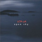 Iona, Open Sky