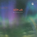 Iona, The Circling Hour mp3