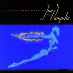 Jon & Vangelis, The Best of Jon and Vangelis mp3