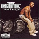 The Game, Doctor's Advocate mp3