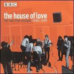 The House of Love, The John Peel Sessions mp3
