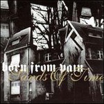 Born From Pain, Sands Of Time mp3