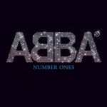 ABBA, Number Ones