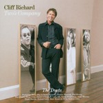 Cliff Richard, Two's Company - The Duets mp3