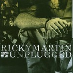Ricky Martin, MTV Unplugged