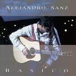 Alejandro Sanz, Basico mp3