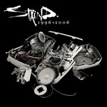 Staind, The Singles: 1996-2006