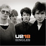 U2, U218 Singles