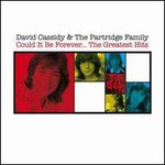The Partridge Family, Could It Be Forever: The Greatest Hits mp3