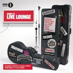Various Artists, Radio 1's Live Lounge