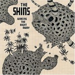 The Shins, Wincing the Night Away mp3