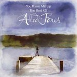 Aled Jones, You Raise Me Up: The Best Of