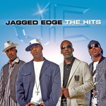 Jagged Edge, The Hits mp3