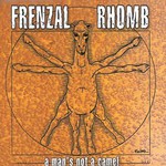 Frenzal Rhomb, A Man's Not a Camel mp3