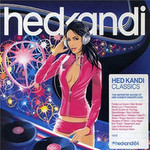 Hed Kandi: Classics