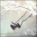 Silversun Pickups, Pikul (EP)