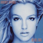 Britney Spears, In the Zone mp3