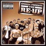 Eminem, Eminem Presents The Re-Up mp3