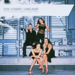 The Corrs, Dreams: The Ultimate Corrs Collection mp3