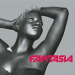 Fantasia, Fantasia mp3