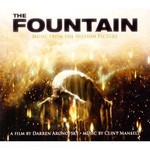 Clint Mansell, The Fountain