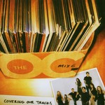 Various Artists, The O.C. Mix 6: Covering Our Tracks mp3