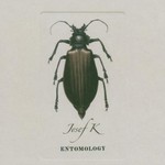 Josef K, Entomology mp3
