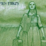 Faun Fables, The Transit Rider