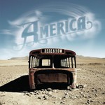 America, Here & Now mp3