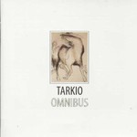 Tarkio, Omnibus mp3