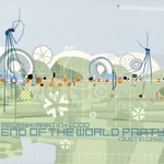 Medeski Martin and Wood, End of the World Party (Just in Case) mp3