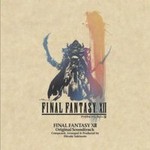 Final Fantasy XII