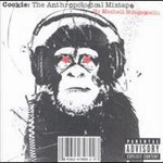 Me'Shell NdegeOcello, Cookie: The Anthropological Mixtape mp3
