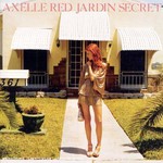 Axelle Red, Jardin secret