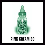 Pink Cream 69, Food for Thought mp3