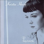 Kristin Hersh, Sunny Border Blue