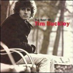 Tim Buckley, The Best of Tim Buckley