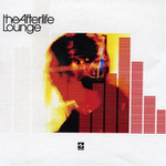 Afterlife, The Afterlife Lounge mp3